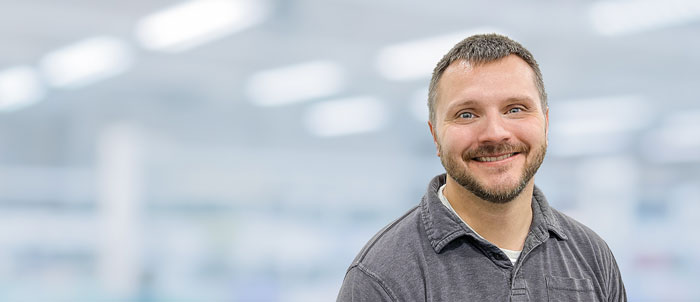 westshore-corey Corey Rosenberg Operations Manager